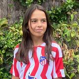 Hay que correr con Tomás