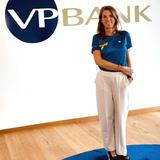 Running with heart for young fighters!