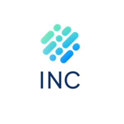 Institut National du Cancer