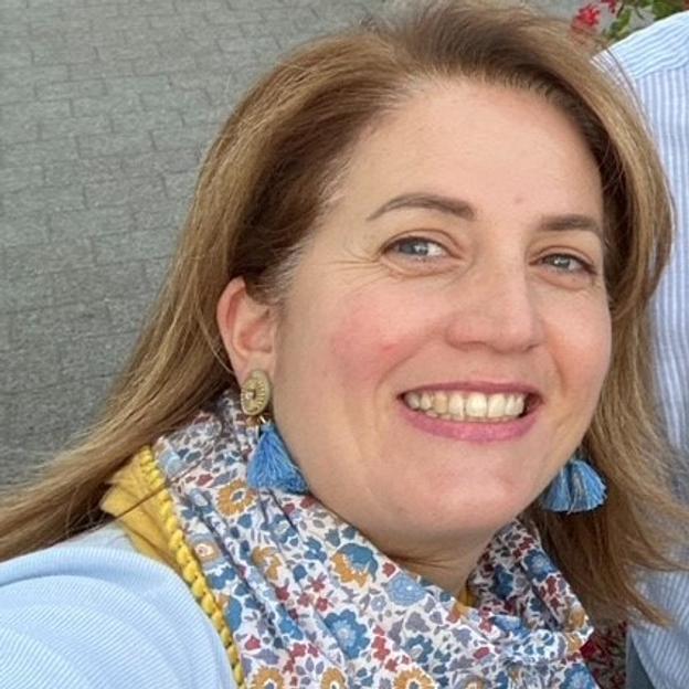 en mémoire de Clara