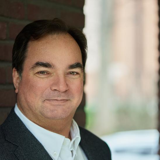 88.000 pas pour moi!