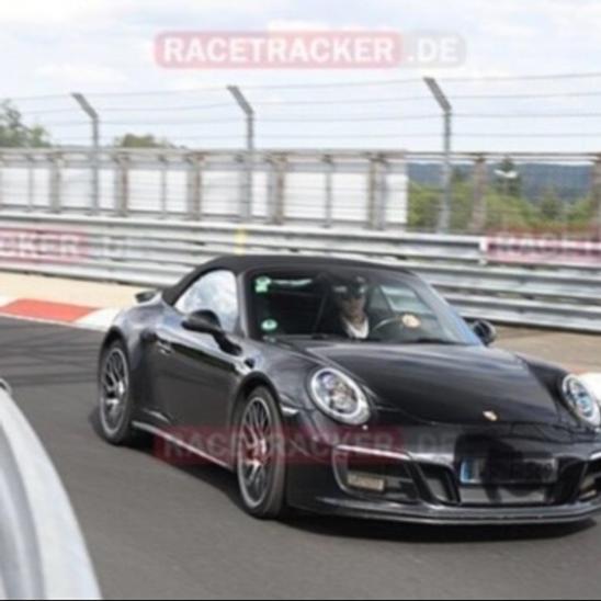 Es gibt nichts Gutes, ausser man machts!