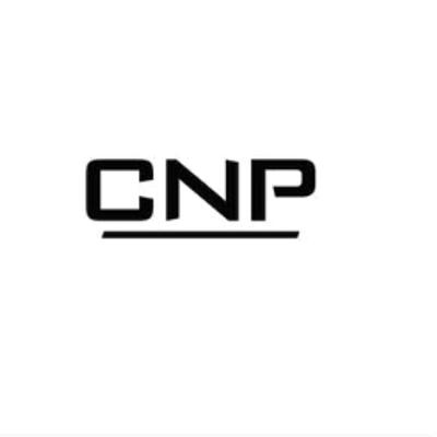 CNP