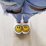 Voor Kleine Helden 💛