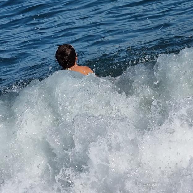 Soy Raúl, me ayudas a ayudar?