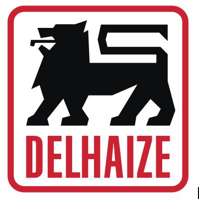 Delhaize Team