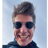 Character is My Cardio