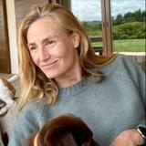 Carrera contra el Cáncer