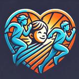 🎗️ Les Gardiens du Sourire 🎗️