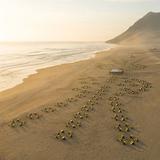 Deelname Timothy MDS 120 Peru in memoriam Alizée