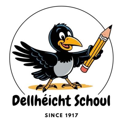 Dellhéicht Schoul