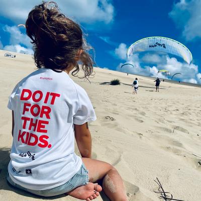 Lhoist Family&Friends❤️