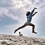 Julia Gómez Serrano