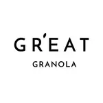 Great Granola