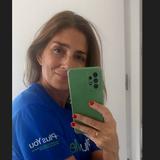 Corremos para parar el cáncer!!