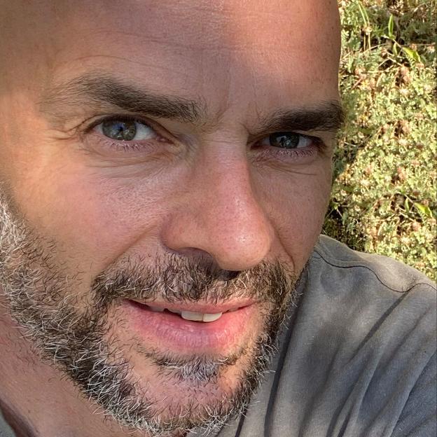 C’est parti mon kikick !