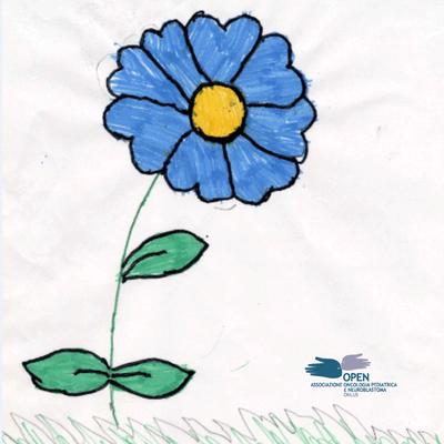 OPEN corre per Andrea e Giulia