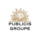 Publicis Groupe Belgium I