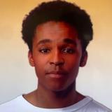 Aging is real but never mind...