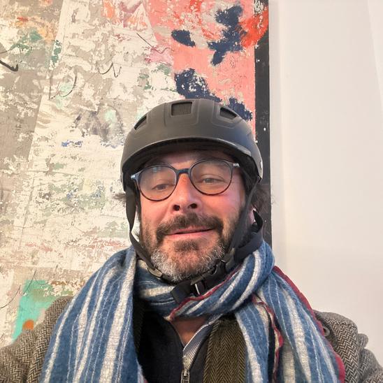 Mettre Notre Abri à l’abri 😉