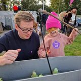 Nonkel Tom