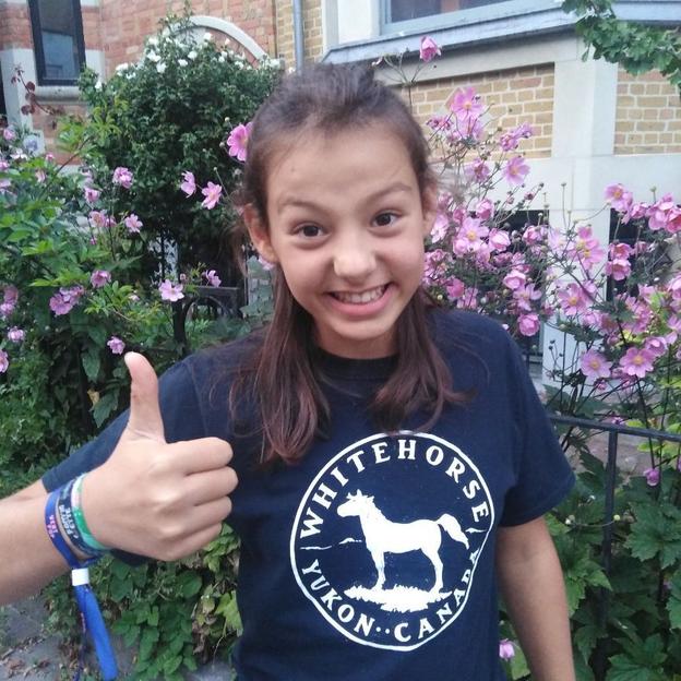 Juju@coeurs-vaillants