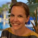 N’arrêtons pas le progrès 🦁