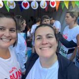 Flochi pour Juju