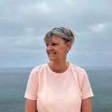 Let's be United                                    Courage an Hoffnung