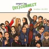 Sport2Be (Re)Connect II