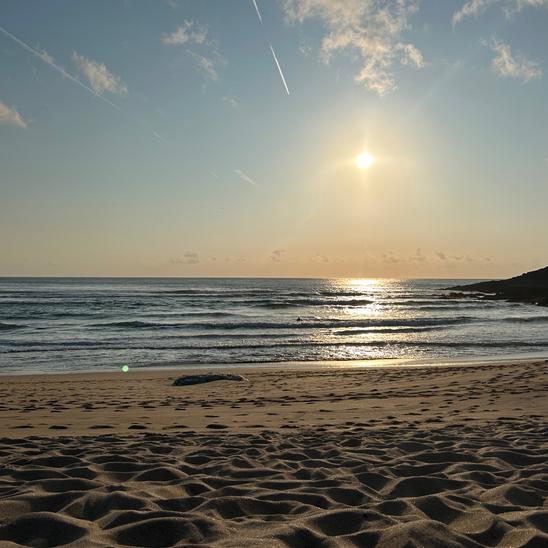 Por Isabel de Maria Ester