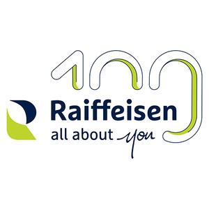 Raiffeisen