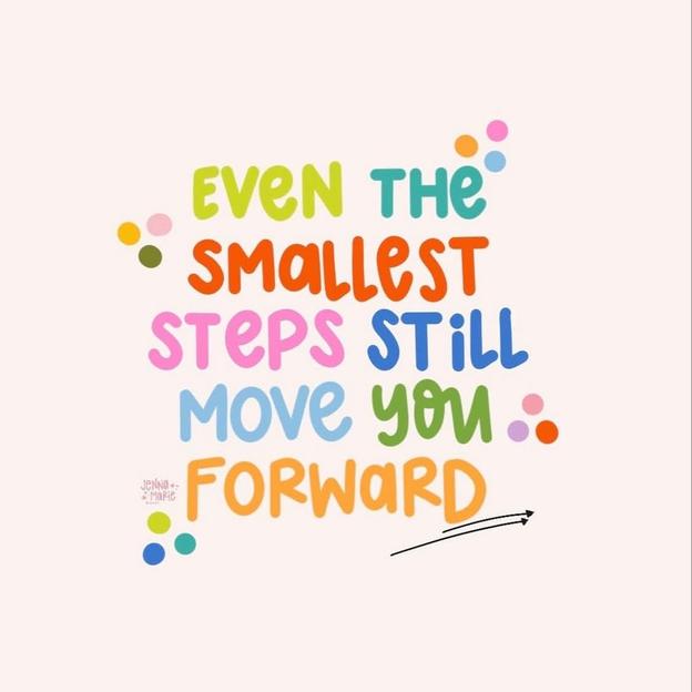 Liza, go kick cancer!