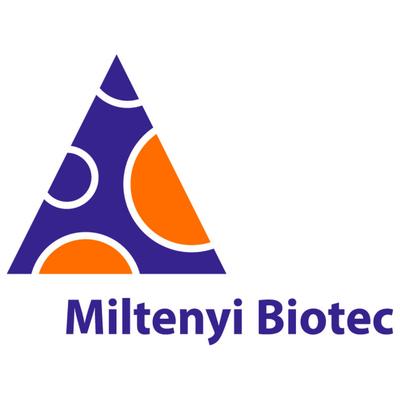 Miltenyi Biotec