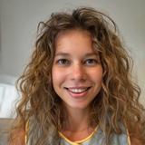 Together We Run. Together We Kick Cancer.