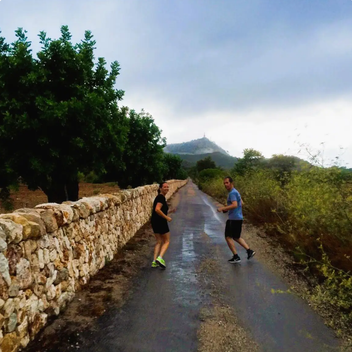 Runinvestigacion