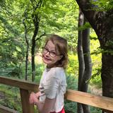 Lotte