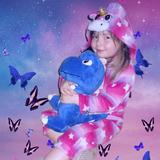 Marianne pour Danse avec les étoiles