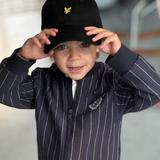 Courir pour battre la maladie du petit Roméo 💪