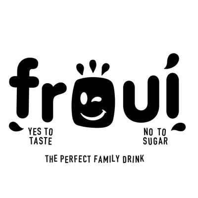 frOui