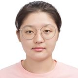 CAS - Chen Hong Yu