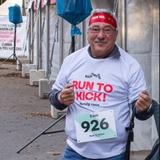 Angelo Nonno de Sienna