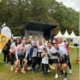 Donner pour les enfants