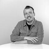 These Boots Were Made for Kicking