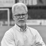 Kanner, eis Zukunft!