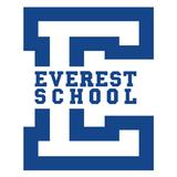 Everest School