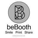 BeBooth I
