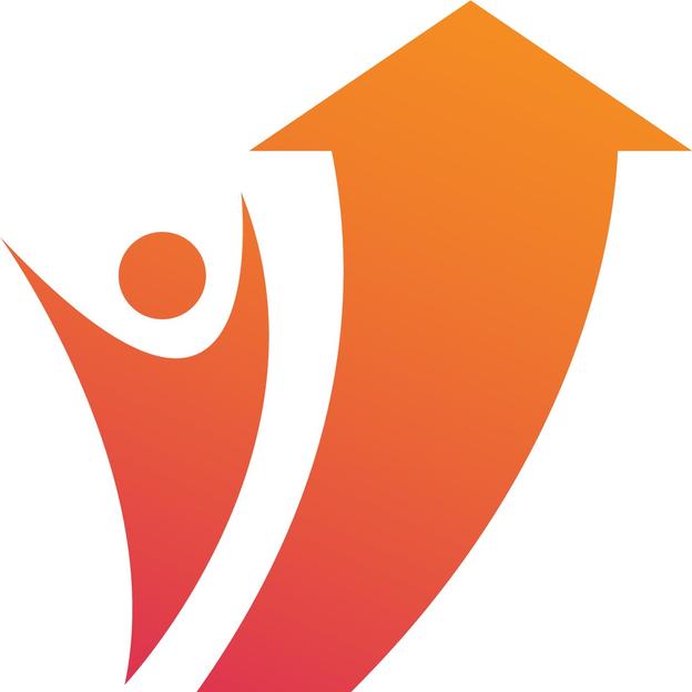 Schëtter Jugendhaus goes lëtz go gold!