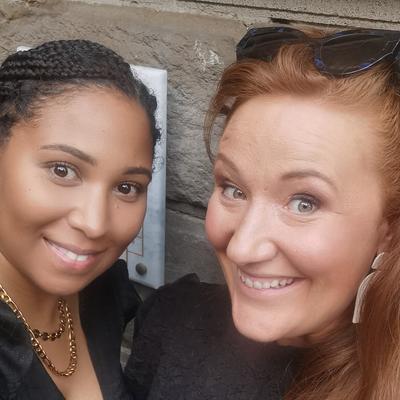 'Running to the Beats, Beating Cancer'