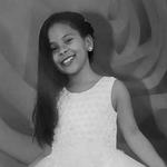 En ton honneur⭐️